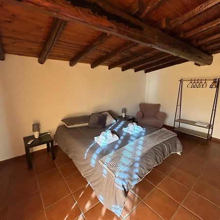 Ragalna Otium54 Apartment מראה חיצוני תמונה