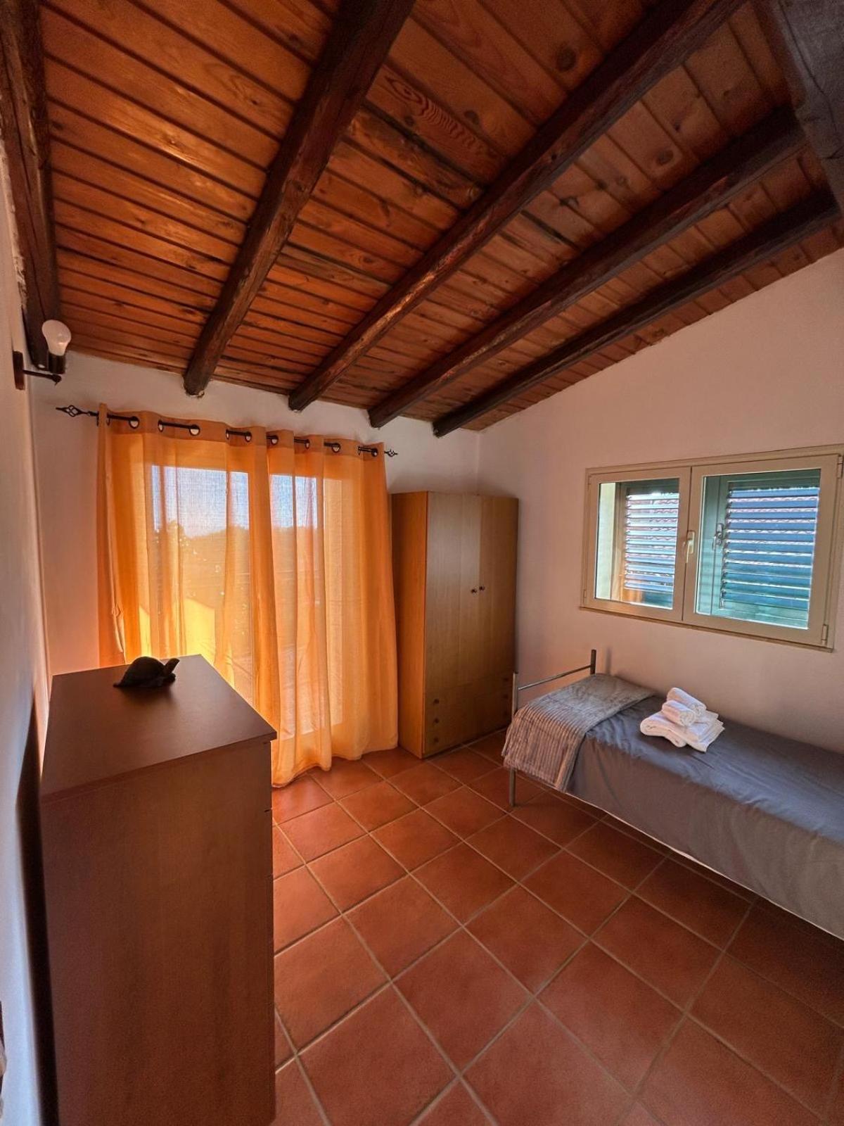 Ragalna Otium54 Apartment מראה חיצוני תמונה
