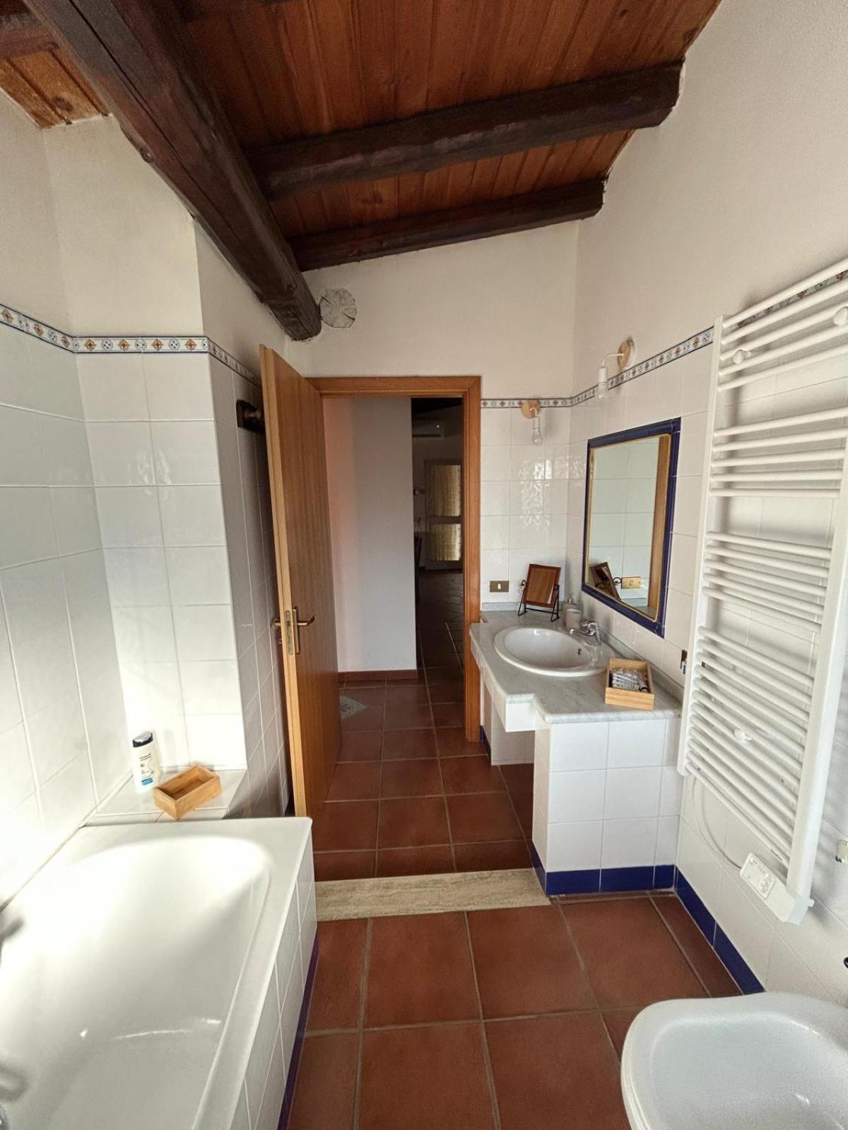 Ragalna Otium54 Apartment מראה חיצוני תמונה