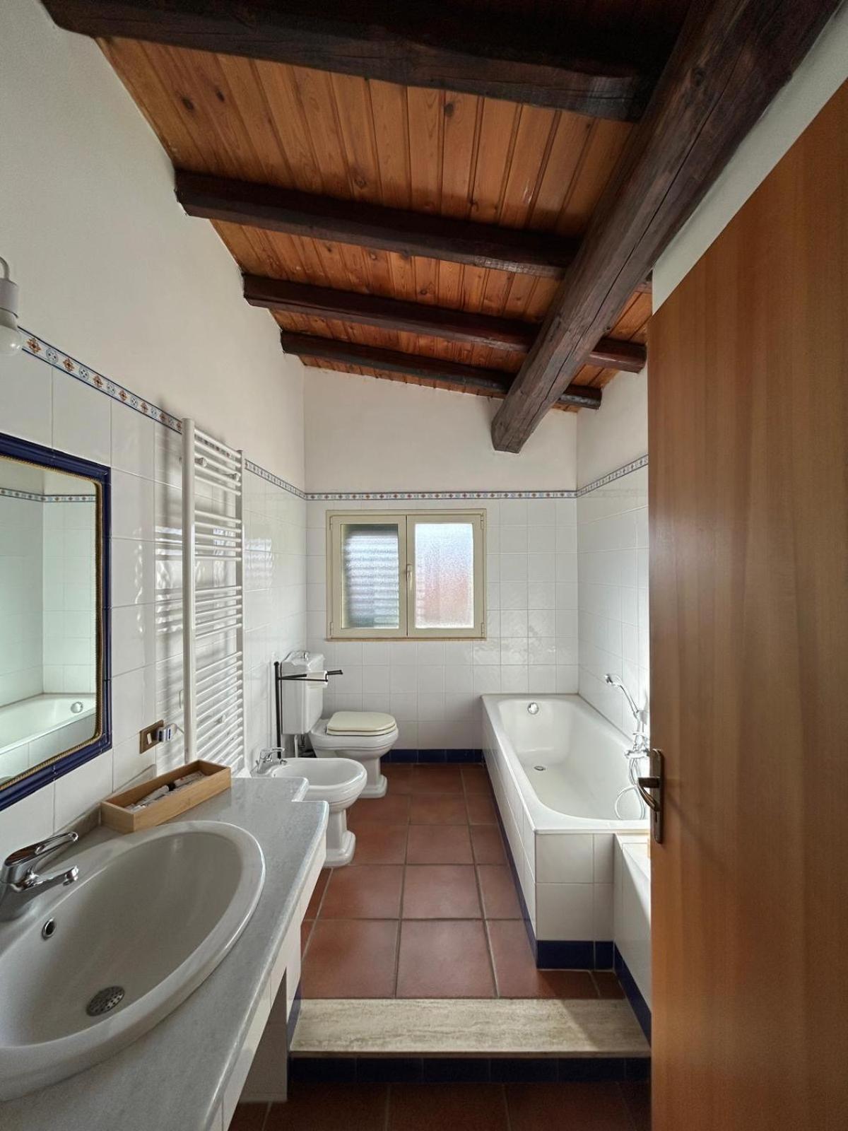 Ragalna Otium54 Apartment מראה חיצוני תמונה