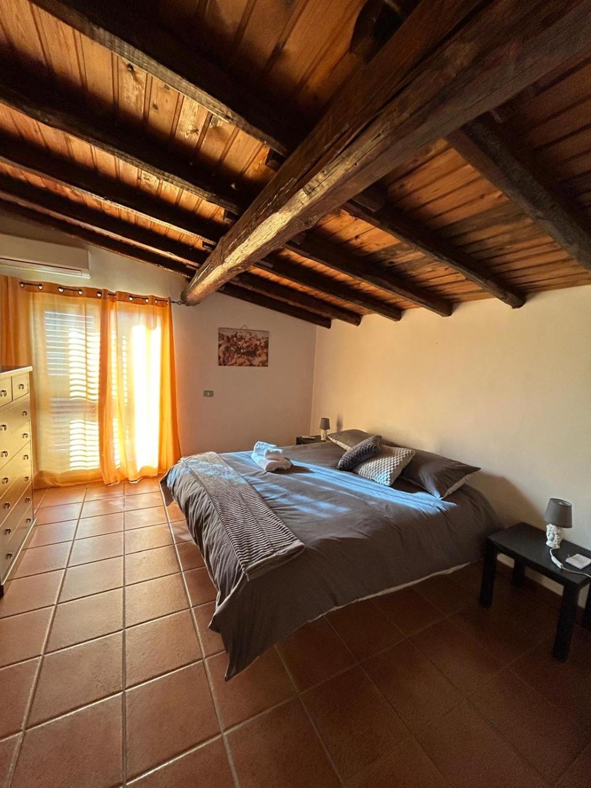 Ragalna Otium54 Apartment מראה חיצוני תמונה