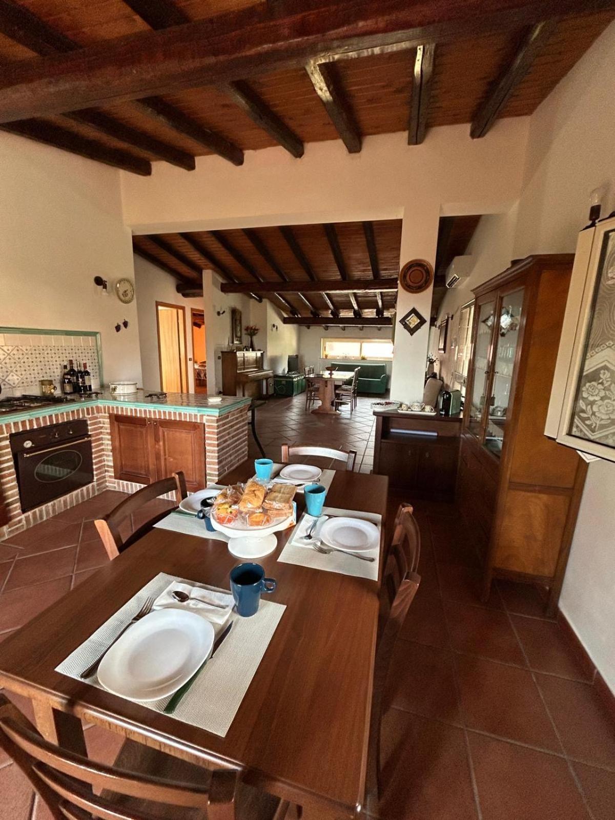 Ragalna Otium54 Apartment מראה חיצוני תמונה