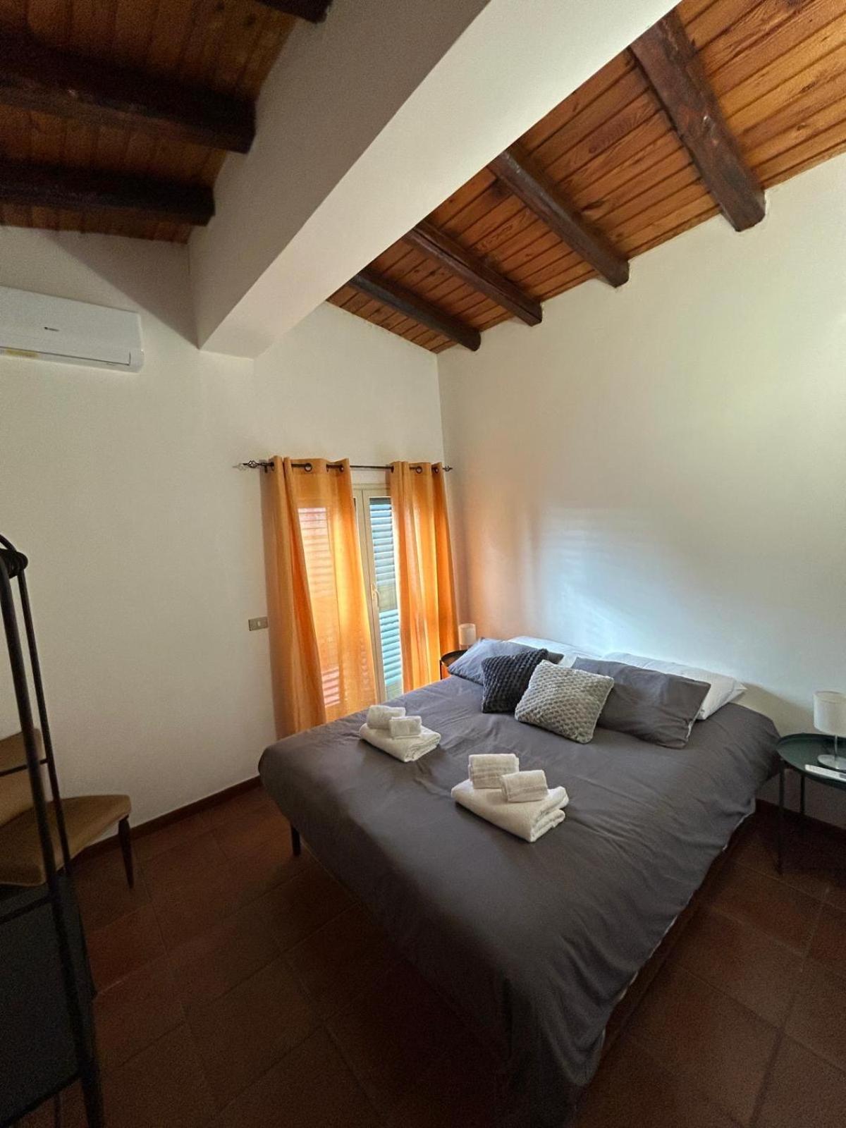 Ragalna Otium54 Apartment מראה חיצוני תמונה