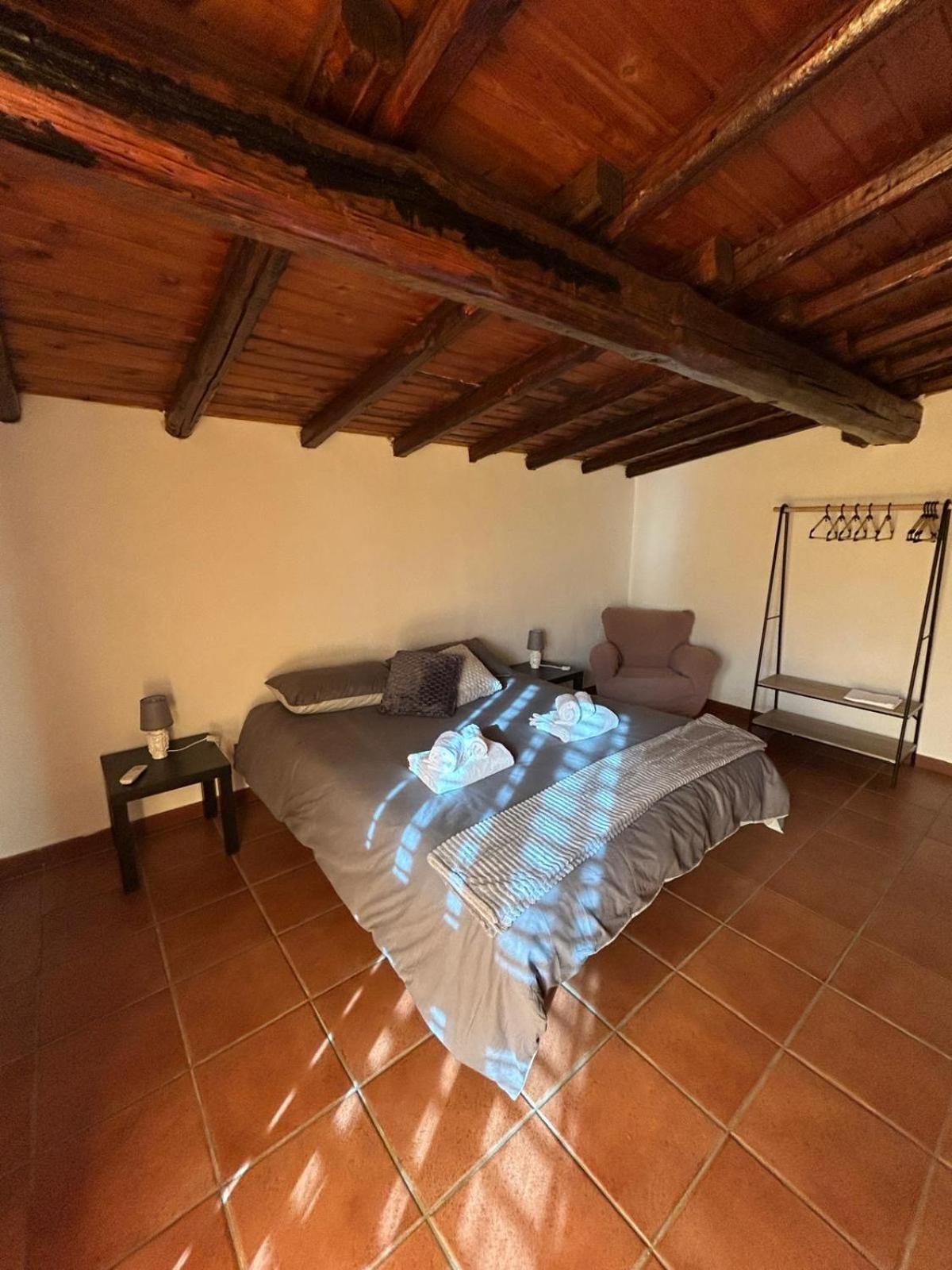 Ragalna Otium54 Apartment מראה חיצוני תמונה