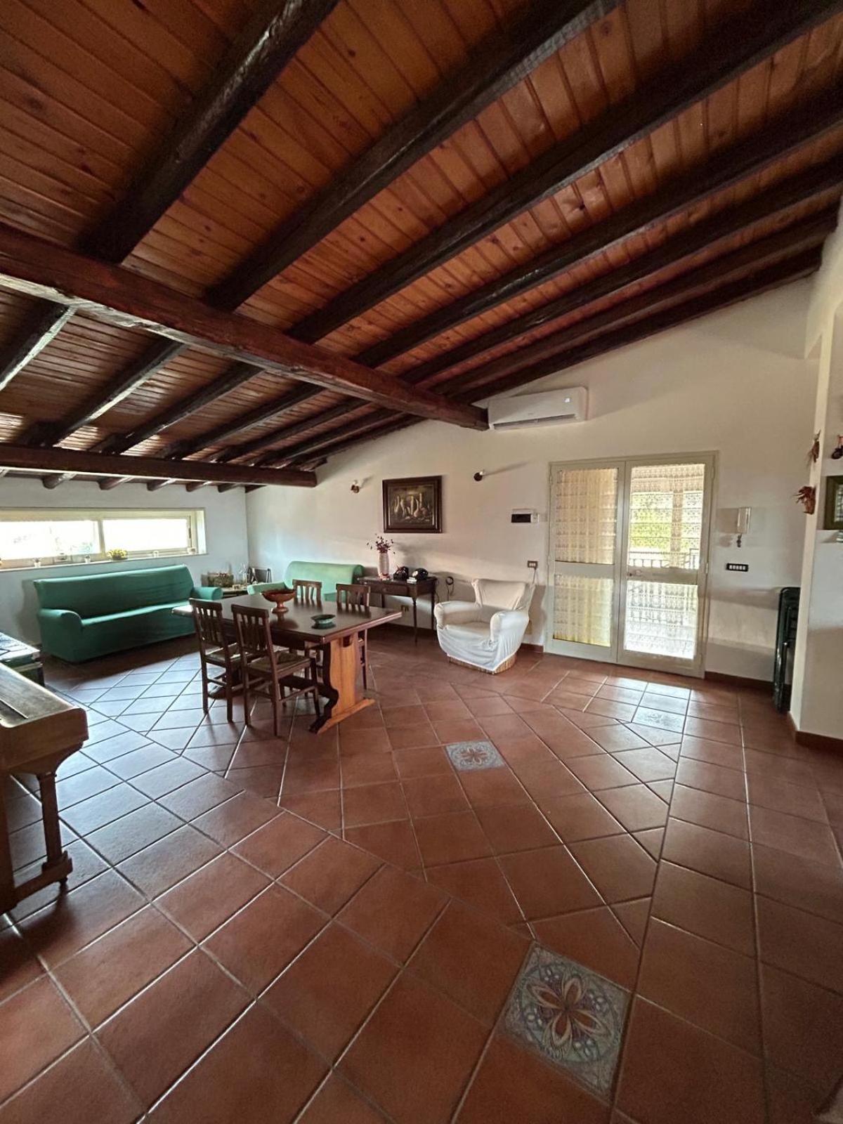 Ragalna Otium54 Apartment מראה חיצוני תמונה
