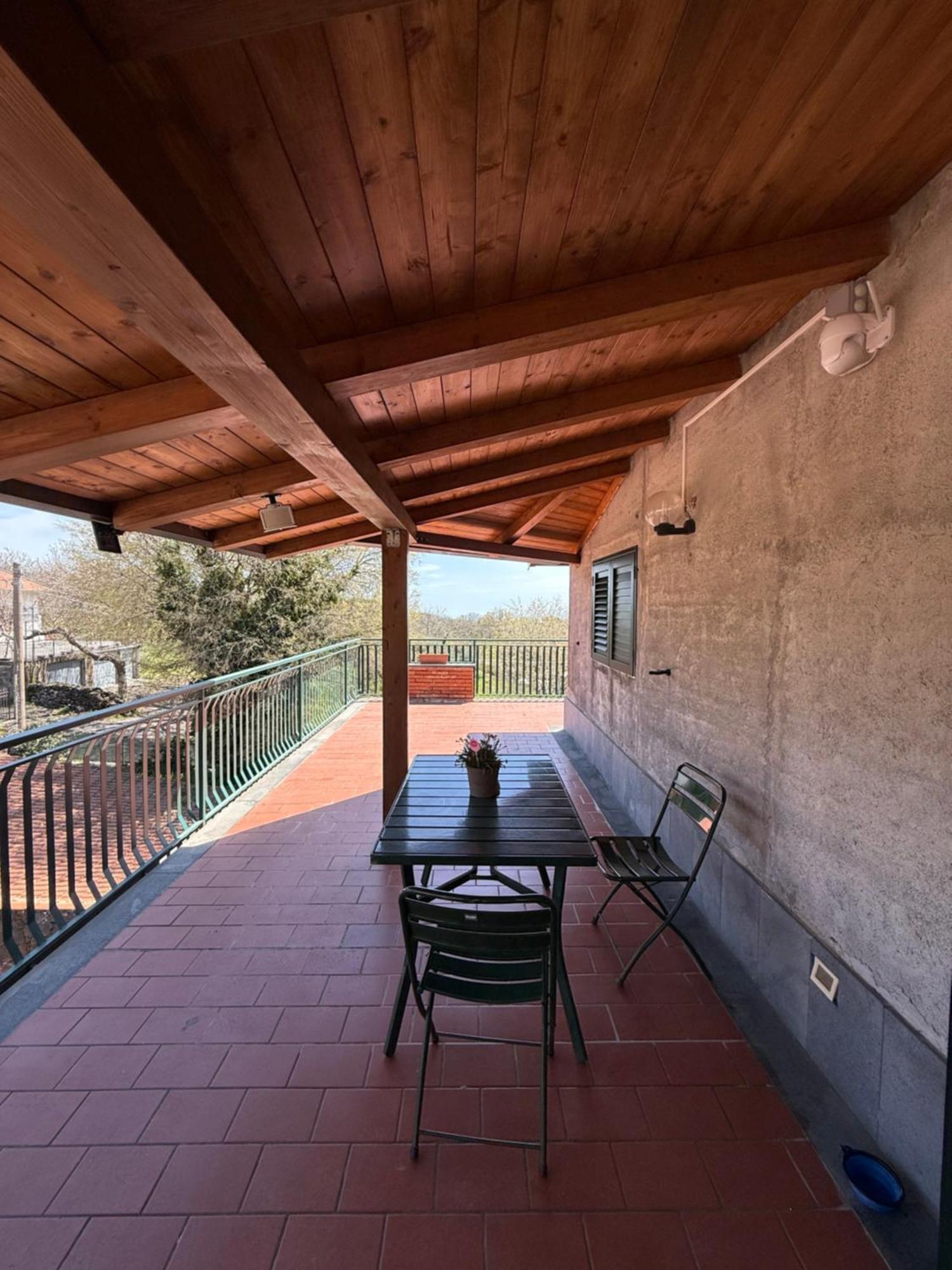 Ragalna Otium54 Apartment מראה חיצוני תמונה